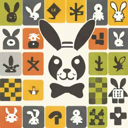 Playboy Mogul For Short Crossword Clue