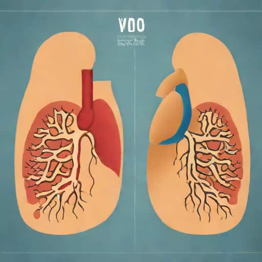 Pleural Effusion Vs Pulmonary Edema