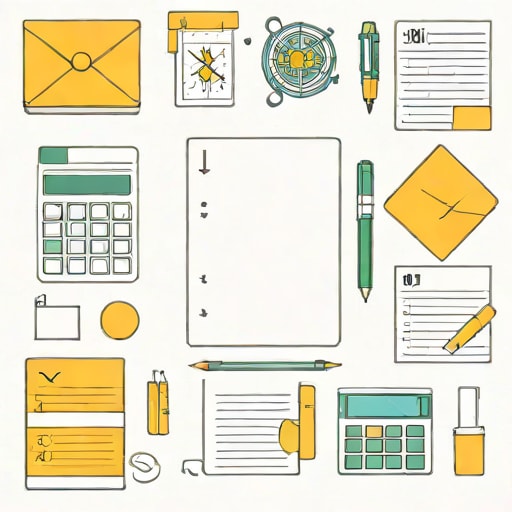Plus One Accountancy Notes Pdf