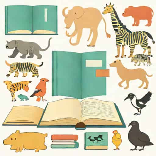 Plus Two Zoology Textbook Pdf