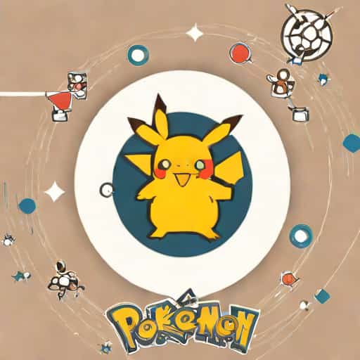 Pokemon Go Simply Groundbreaking Event