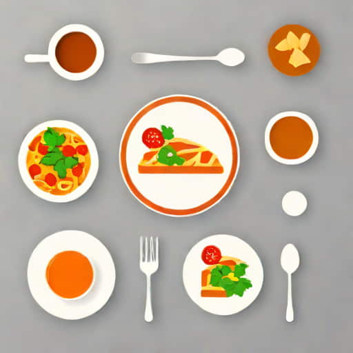 Pol Restaurant Ardabil Menu