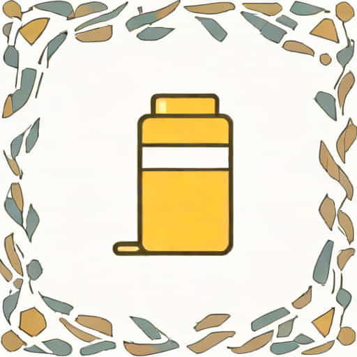 Polishing Compound For Stropping