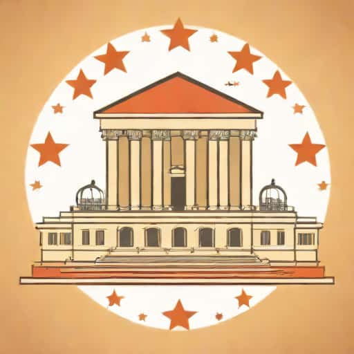 Political Patronage Ap Gov Definition
