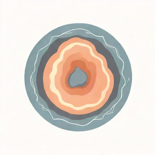 Polygonum Type Of Embryo Sac Is