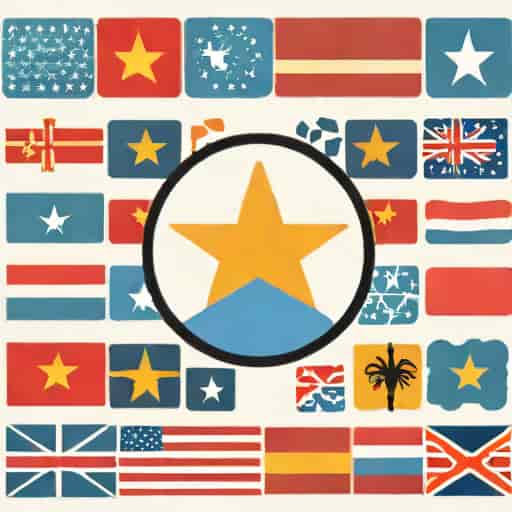 Popular Sovereignty Popular Sovereignty