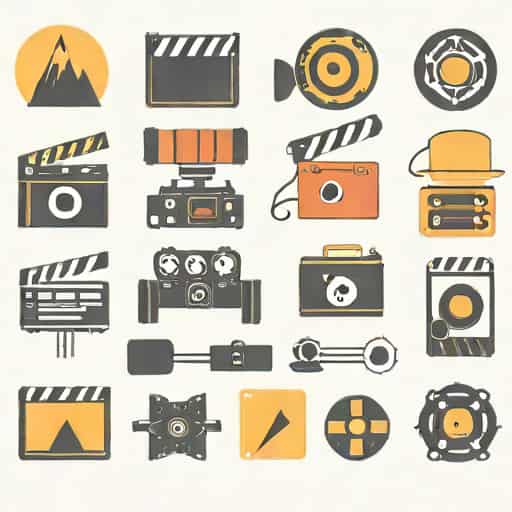 Popular Suspenseful Movies