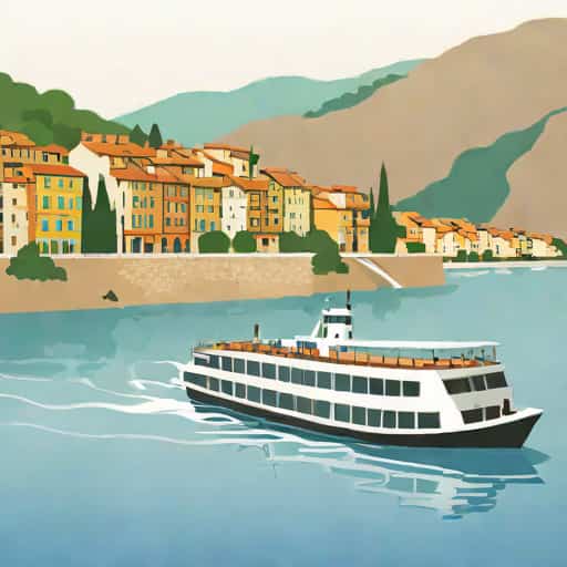 Porto Douro River Cruise