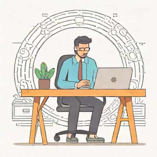 Poses A Security Risk While Teleworking