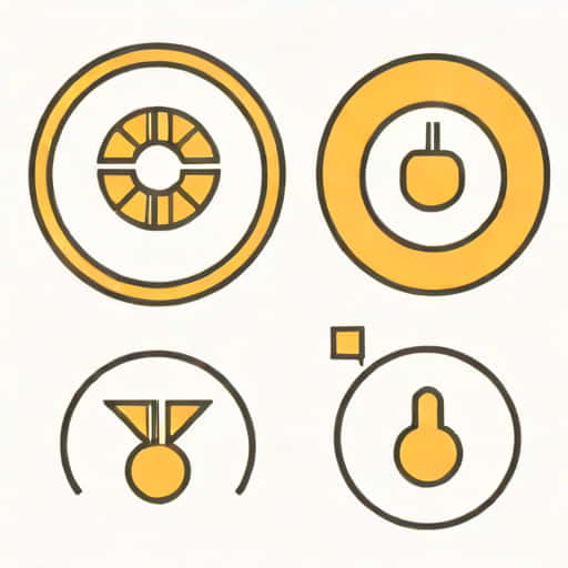 Positive And Negative Homeostatic Feedback