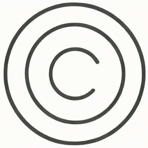 Possible Definition Of Circumscribe