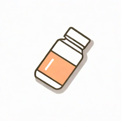Povidone Iodine Non Adherent Dressing