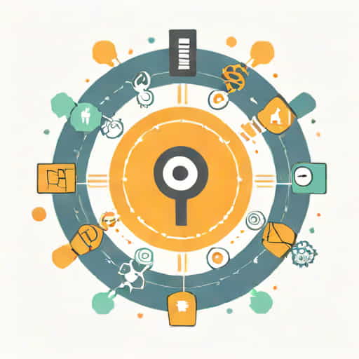 Powerful Enabler Of Digital Transformation
