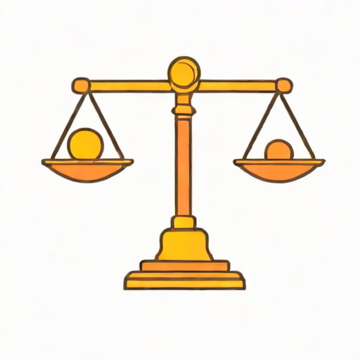 Prasad Scale For Socioeconomic Status