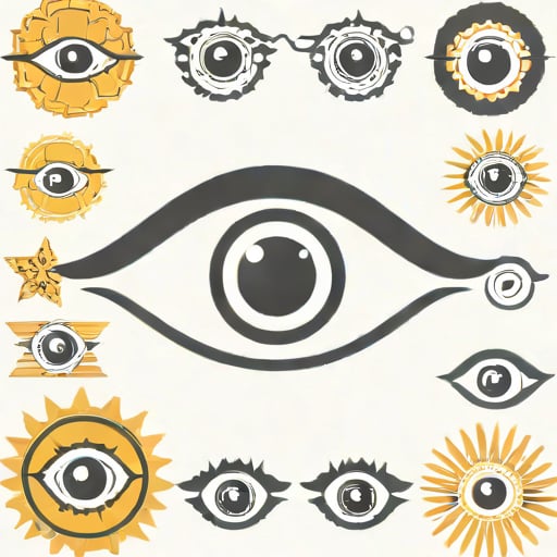 Prate Family Eye Care Photos