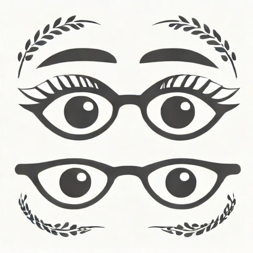 Prate Family Eye Care Reviews