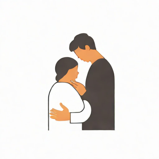 Pray And Intercede For One Another