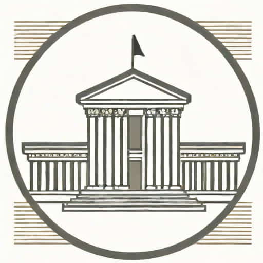 Pre Legislative Scrutiny