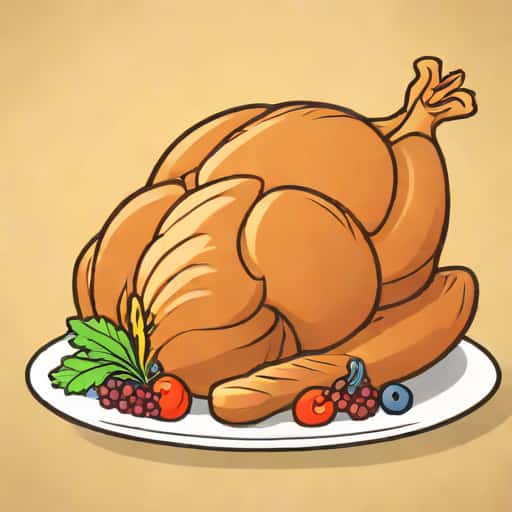 Pre Stuffed Butterball Turkey
