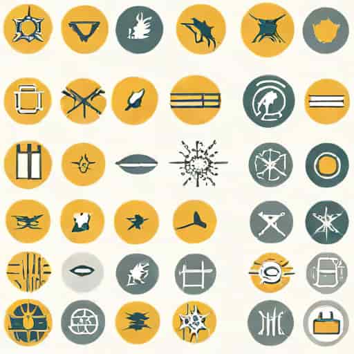 Prefix With Biotic Or Phony