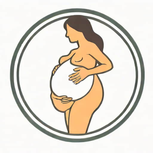Pregnancy After Tubal Removal