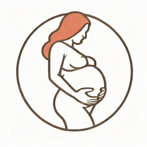 Pregnant Or Trying To Get Pregnant