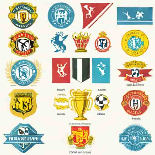 Premier League Predict