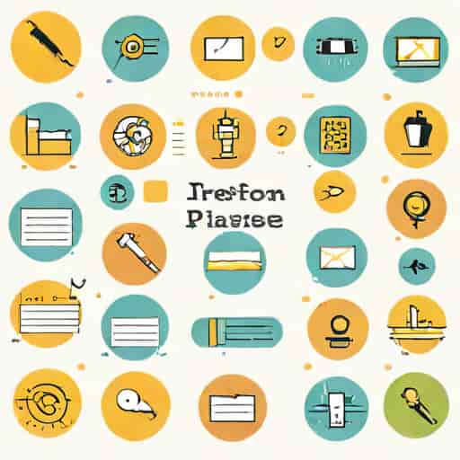 Prepositional Phrases With In