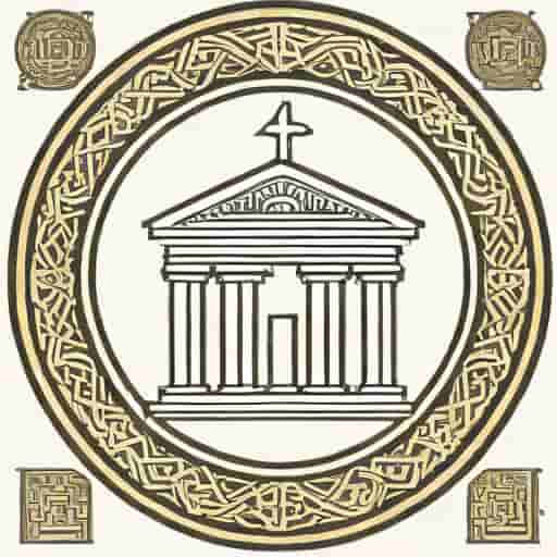 Presbyter Greek Meaning