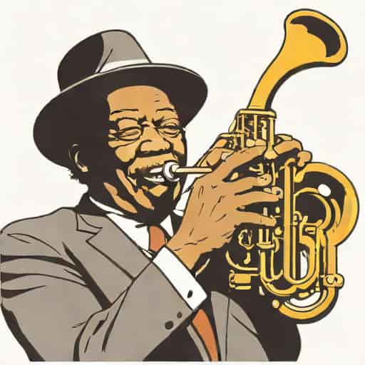 Presenting Thad Jones Mel Lewis