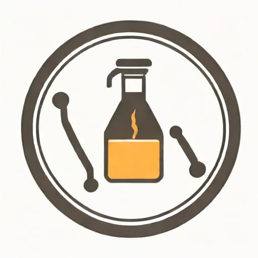 Preservative Used For Toxicological Specimen