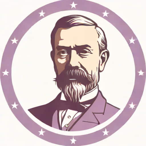 President Poincare Lilac