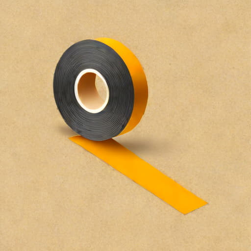 Primafix Plus Conformable Retention Tape