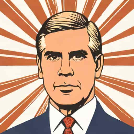 Prince Andrew Photograph Decision