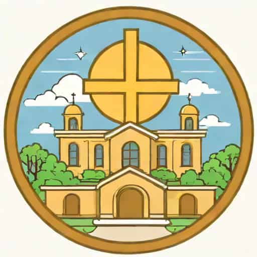 Prince Of Peace Catholic School