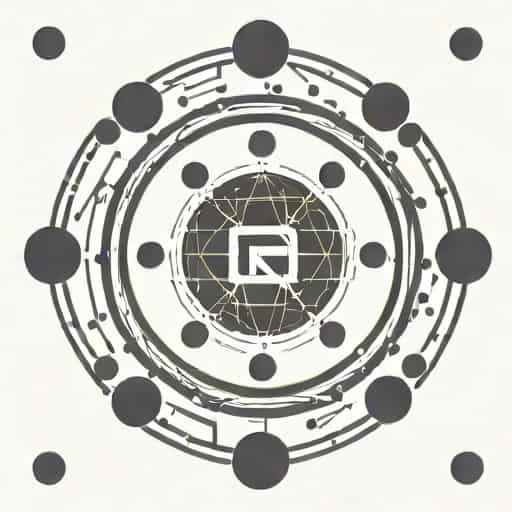 Principal Quantum Number Describes