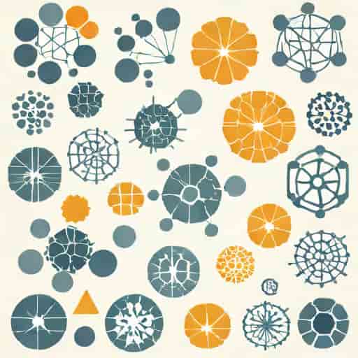 Principle Of Segregation Biology