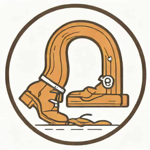 Principles Of Horseshoeing