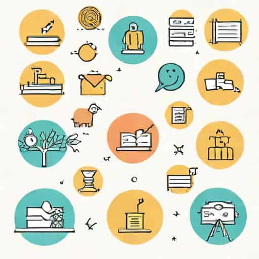 Principles Of Storytelling