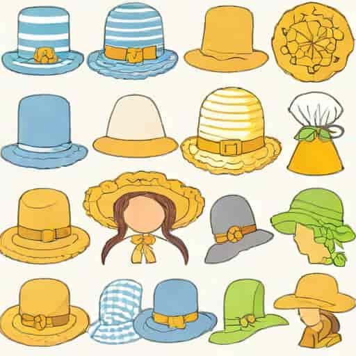 Printable Sunbonnet Sue Patterns To Print