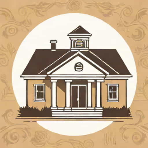 Printy Funeral Home Keokuk Iowa