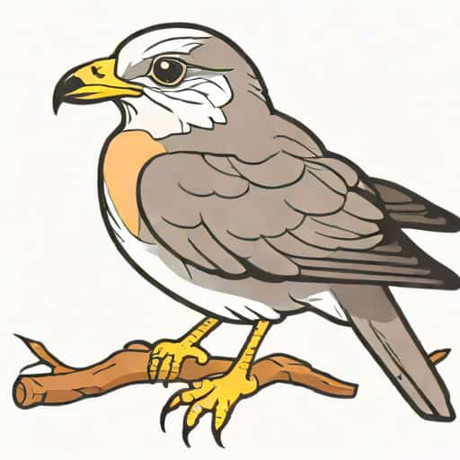 Pro Petrel 757 Price In Bangladesh