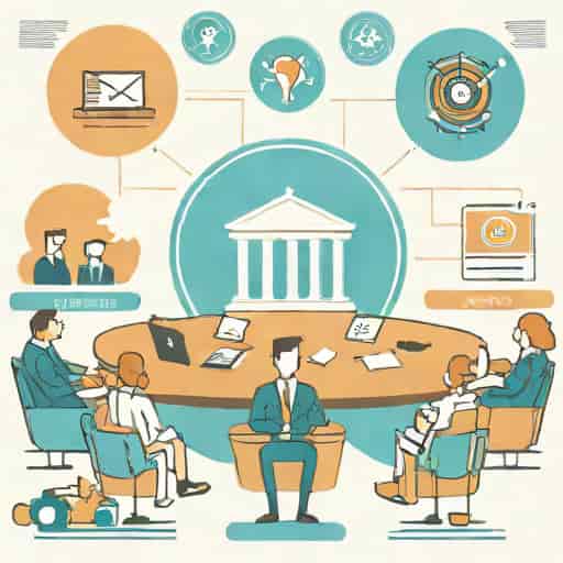 Probity In Governance Vision Ias Pdf