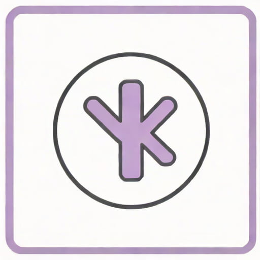 Problem Approving Your Request Heroku