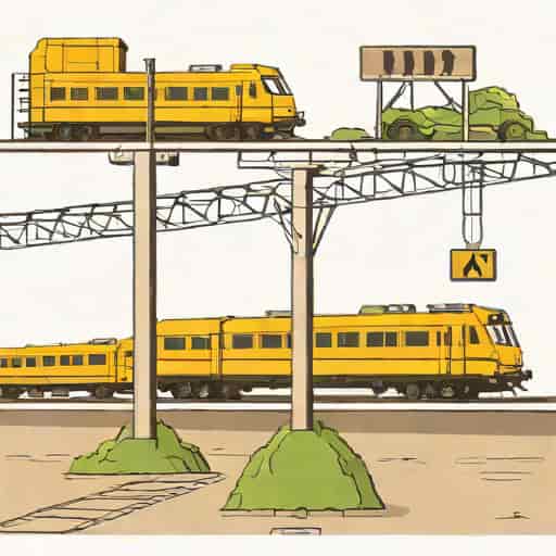 Procedure For Imposing Major Penalty In Railway