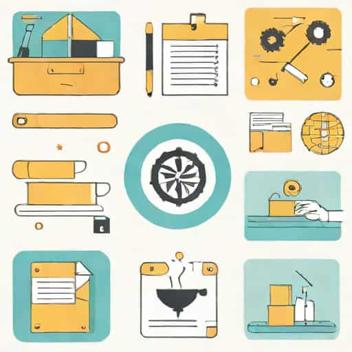 Process Of Incorporation Definition