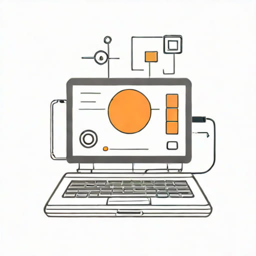 Proclivity Digitech Pvt Ltd Reviews