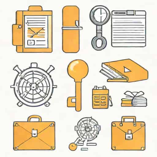 Product Knowledge For Salespeople