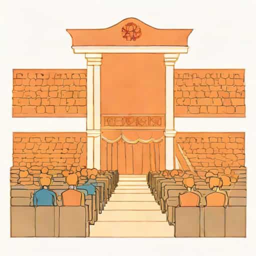 Profaneness Of English Stage