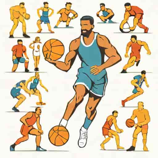 Professional Athletes May Continue To Insist